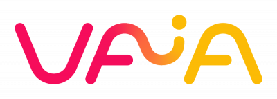 rood-geel logo VAIA