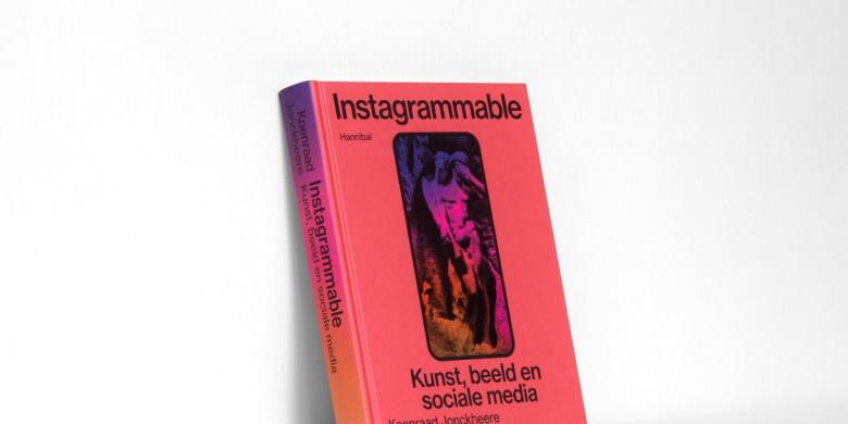 beeld instagrammable