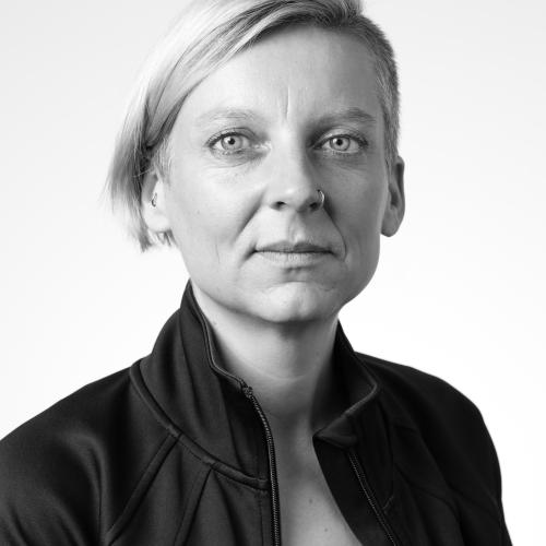 profielfoto Marieke Borren