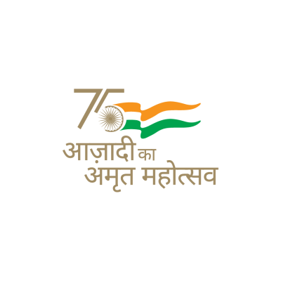 logo embassy of India