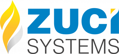 zuci systems