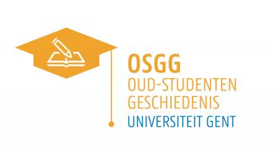 Oud-Studenten Geschiedenis Universiteit Gent