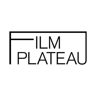 logo film plateau
