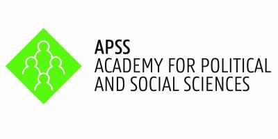 Logo APSS