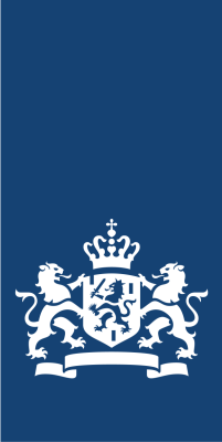 Ambassade van het Koninkrijk der Nederlanden in België