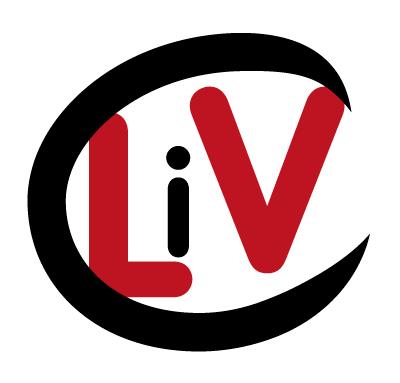 logo CLIV