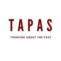 TAPAS